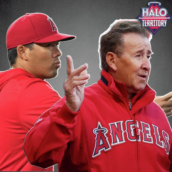 ANGELS MAILBAG: Why is owner Arte Moreno reluctant to shell out big bucks for pitchers?