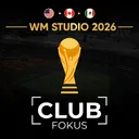 WM Studio 2026 #3: Nagelsmanns Gesamtkunstwerk