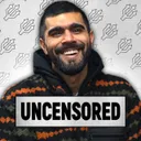 This Could Be The PERFECT Way To End The Transfer Window! | Uncensored
