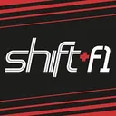 340 - Australian GP & Chinese GP Prerace 2026