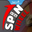 Episode 184: Spin The Wheel of Golf Topics