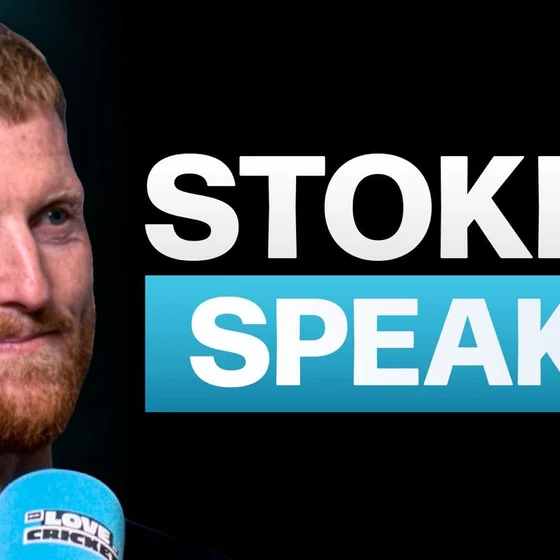 Ben Stokes Special: ECB, Baz, Retirement & Coaching England