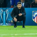 El Sanedrín | Kiko Narváez se posiciona del lado de Simeone y Llorente: "El fútbol no le debe una Champions al Atlético"