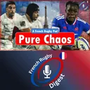 Controversy reigns in French rugby | Top 14 Digest