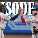 How the Red Sox Saved Their Season | Ep. 64