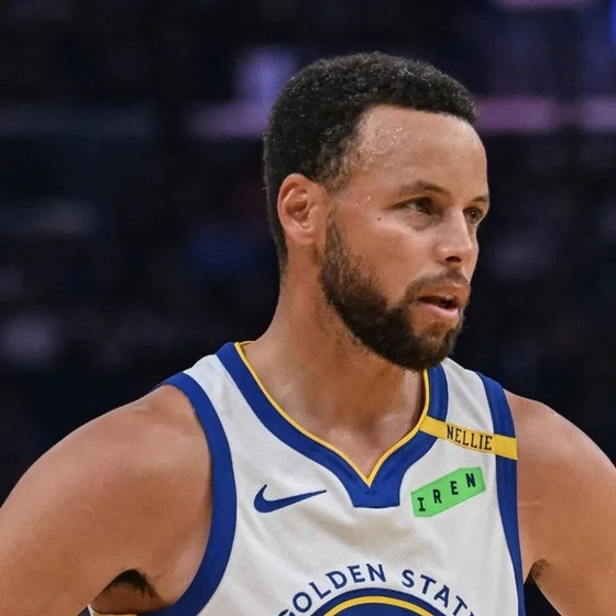 Warriors BEAT Lakers! How Dubs Are Trying To Tread Water Until Reinforcements Arrive