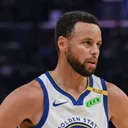 Warriors BEAT Lakers! How Dubs Are Trying To Tread Water Until Reinforcements Arrive