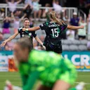 Soccer City Radio: August 6, 2026