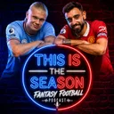 Manchester derby this weekend and fantasy football uodate