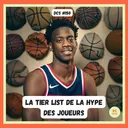 DCS #150 - 20 Joueurs à suivre en 2027 !