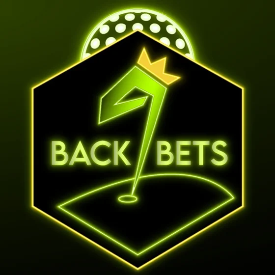 EP 182 - 2026 PRESIDENTS CUP | OPTIMAL PAIRINGS, BETTING STRATEGY, PLAYER RANKINGS