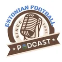 THE WEEKLY KICK AROUND #1 - PAIDE BEING PAIDE ALREADY?