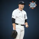 Do the Tigers actually have enough to make a run?