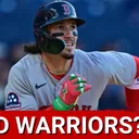SOAR: Boston Red Sox EXPLODE vs. Guardians, Jarren Duran Ignites Offense with CLUTCH Homers