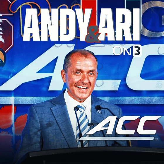 ACC’s NEW Conference Title Tiebreaker EXPLAINED | How will Miami and Florida State perform in 2026?