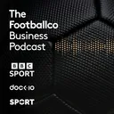 How BBC Sport will Broadcast the World Cup with dock10 - Recorded live at the Broadcast Sport Content Summit