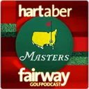 Masters Runde 2