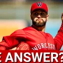 URGENT: Is Patrick Sandoval REALLY Ready for Boston Red Sox? Rotation DECISION IMMINENT!