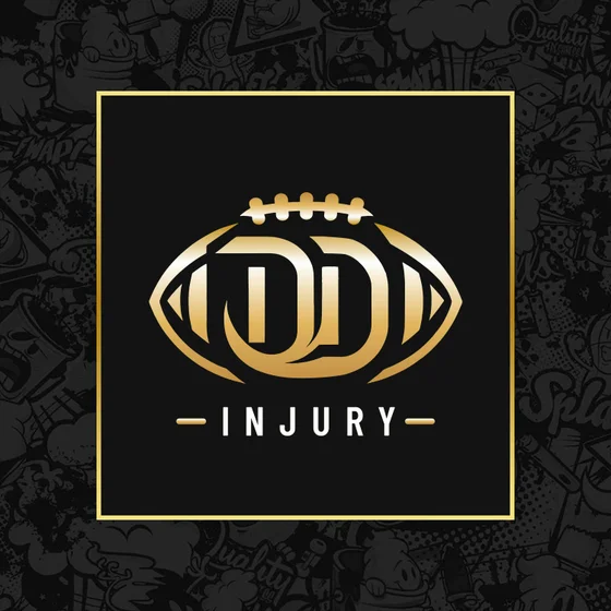 NFL Preseason Injuries: CMC, Ashton Jeanty, Malik Nabers, Mahomes & More