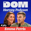 "I Gave Him $300,000. The Next Day I Found Out Who He Really Was" - Emma Ferris & A Tinder Swindler