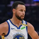 Steph Curry Is FINE! Warriors Avoid Disaster With Minor Rolled Ankle At Practice