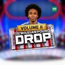 Willian Pound Drop vol. II | Where did Roberto Carlos end his career?