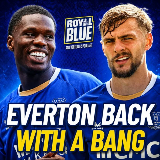 Moyes Lifts Pressure With Palace Win! | RB or Striker Priority? | Preston Preview