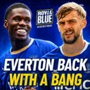 Moyes Lifts Pressure With Palace Win! | RB or Striker Priority? | Preston Preview