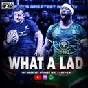 The Greatest Rivalry Preview TEST 3 Ft Bryn Hall