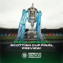 Scottish Cup final preview: Celtic v Dunfermline