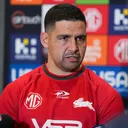 Player Media - Round 26, 2026 - Dufty, Duncan, Walker