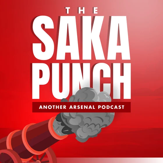 6 POINTS. 2 CLEAN SHEETS. NEW SIGNINGS. | The Saka Punch
