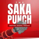 6 POINTS. 2 CLEAN SHEETS. NEW SIGNINGS. | The Saka Punch