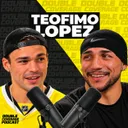 Teofimo Lopez on Kicking Ryan Garcia’s A**, Predicts Garcia vs. Benn & Reveals Floyd Mayweather FaceTime