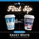 First Sip: Preview of FC Dallas at Charlotte FC with Kacey White (MLS Match Analyst)