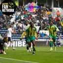 Preston 0-2 West Brom: Match Review & Reaction | 18.04.2026