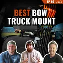 Best Way to Transport Your Bow w/ ANKR Point