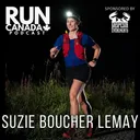 Suzie Boucher-Lemay