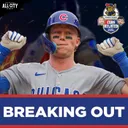 CHGO Cubs Related: How Pete Crow-Armstrong's Breakout Is Changing the Cubs' World Series Chances
