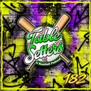 Pete Alonso Foul Ball Controversy, Kyle Tucker’s Disaster Season, Kade Anderson Gets the Call & Sal Stewart vs. JJ Wetherholt | 182