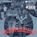 S14 Ep43: The Dukes of Hazard