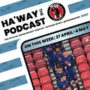 ON THIS WEEK | 27 April - 4 May | European Footy | Youth Cup 1969 | BCD Blackpool