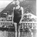 RE-RELEASE – Sir Bernard Freyberg's heroic wartime swim and our ANZAC tribute (with special guest John Hancock)