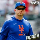 Are The Yankees In Trouble? + Andy Green On Mets Goals The Rest Of The Season