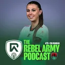 Episode 75 - Eva Mangan