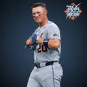 Reaction to the Tigers' latest meltdown: Is this now the team's identity?