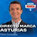 16-02-26 DIRECTO MARAC ASTURIAS