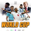 How the 2026 World Cup broke football