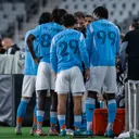 Recapping NYCFC vs. Columbus x2, Red Bulls, & Charlotte
