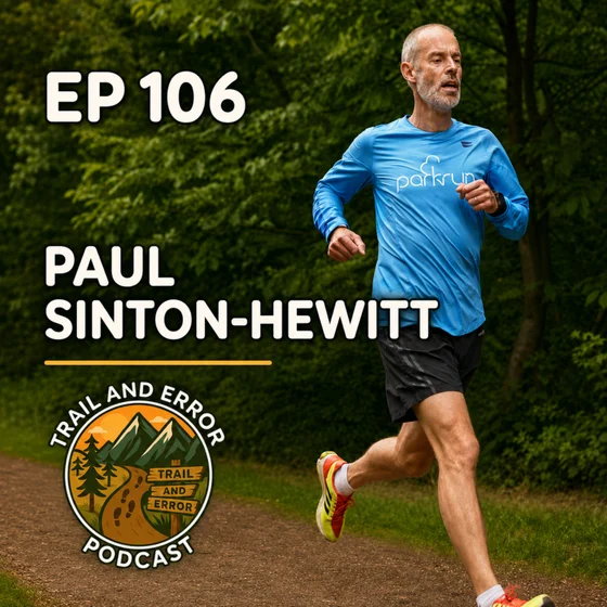 # 106 Paul Sinton-Hewitt